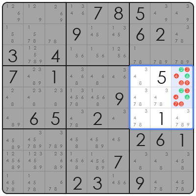 alphabet sudoku